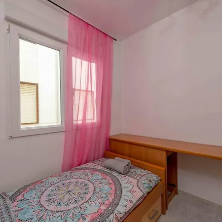 Apartment Of Sun