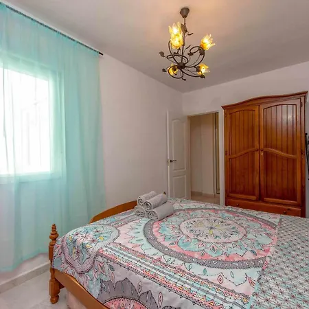 Apartment Of Sun *